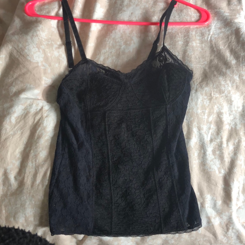 Urban outfitters tank top